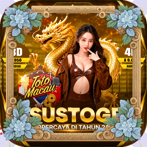 asustogel — galeri pratinjau - APK Resmi